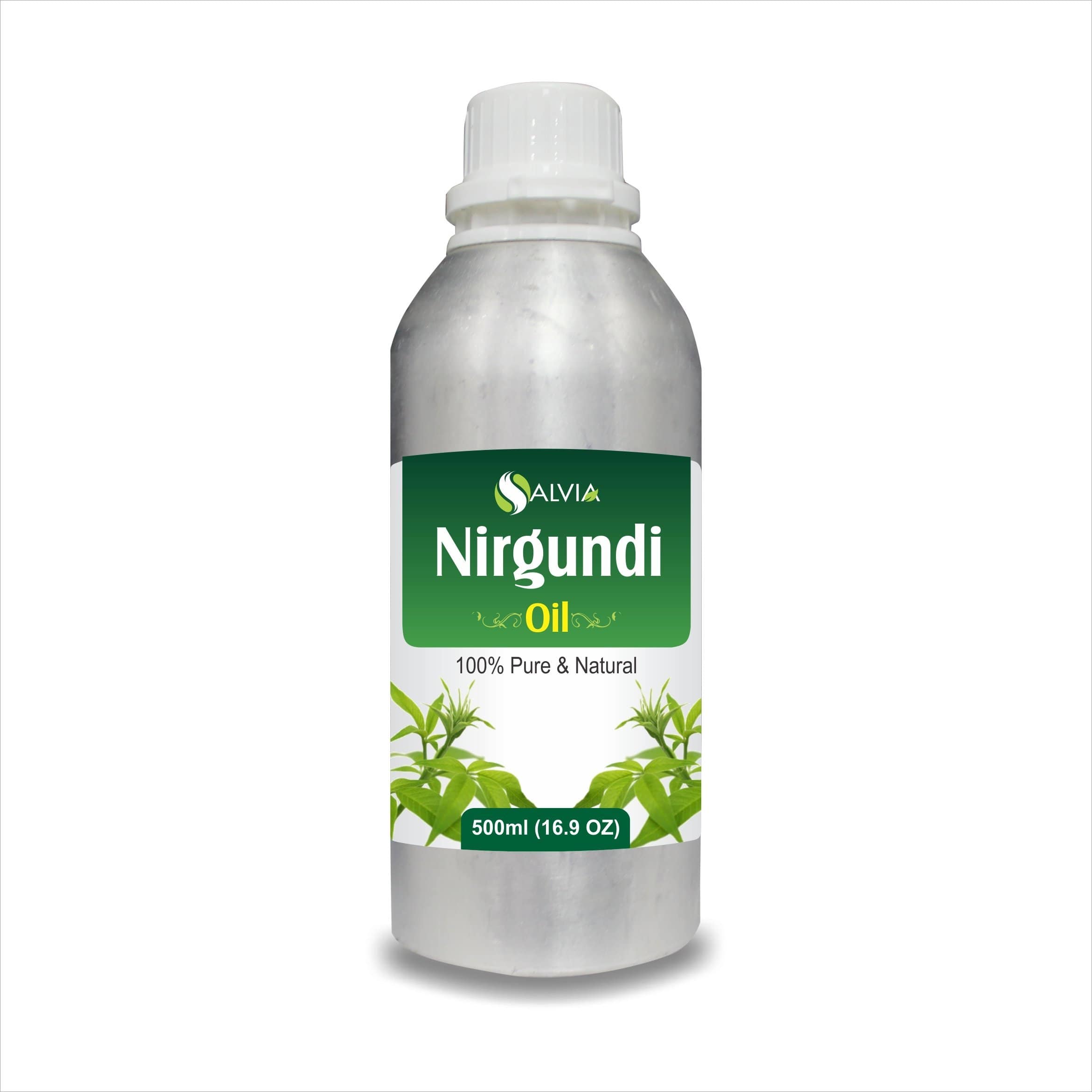 nirgundi powder nirgundi powder